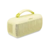 Loa Bose SoundLink Flex 2 25 SLMPSLE Citrus 02