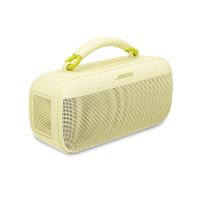 Loa Bose SoundLink Flex 2 28 SLMPSLE Citrus 02