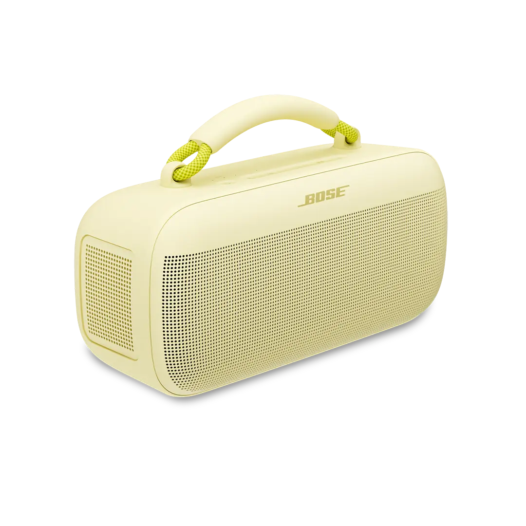 Loa Bose SoundLink Flex 2 13 SLMPSLE Citrus 02