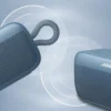 SLP BlueDusk PDP BluetoothConnect Desktop 16x9 2