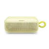 SLPLE Citrus Front