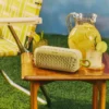 SLPLE Citrus Product 0103