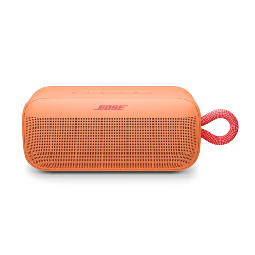 Loa Bose SoundLink Plus