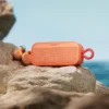 SLPLE SunsetPeach Tabletop 2