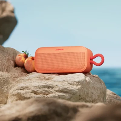 SLPLE SunsetPeach Tabletop 2