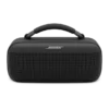 sf pdp SLMPS gallery black 600x450 x2 1
