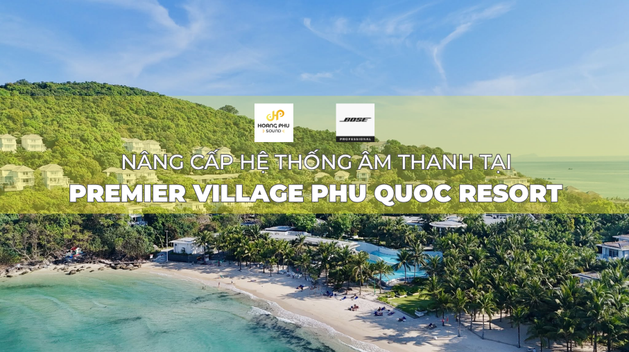 he thong am thanh bose cho resort 1