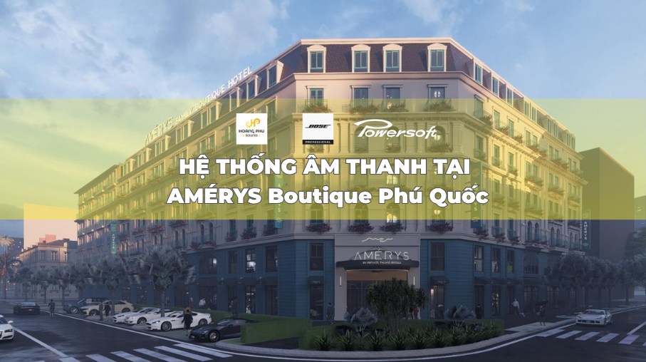 he-thong-am-thanh-bose-professional-nha-hang-resort-1