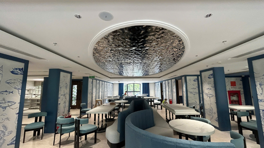 he-thong-am-thanh-bose-professional-nha-hang-resort-15